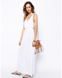 plus size mini skirts qvc