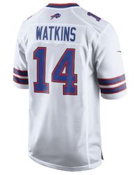 sammy watkins jersey sammy watkins jersey