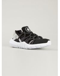 nike huarache nm womens 