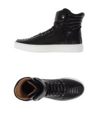 Alexander McQueen X Puma Sneakers for Men - Lyst.com