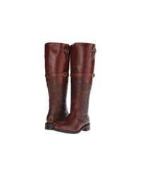 johnston and murphy womens boots sale