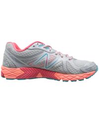 new balance w870v3