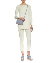 massimo valentino