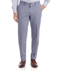 Polo Ralph Lauren | Blue Suffield Stretch Cotton Pants for Men | Lyst