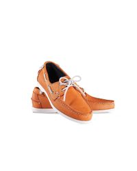 Ralph lauren telford ii Clearance