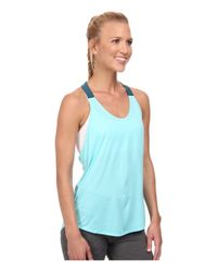 nike dri fit elastika