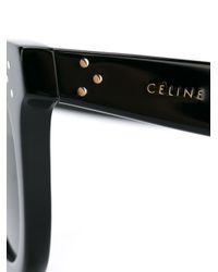 celine anna sunglasses