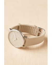 withings ladies watch