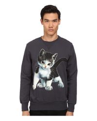 vivienne westwood sweatshirt