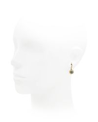 Aurelie Bidermann | Green Grelot Bo Paire | Lyst