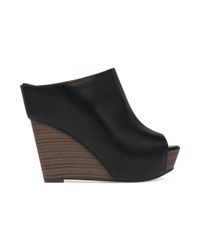 mules laurin