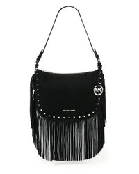how to check michael kors bag authenticity