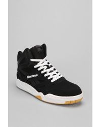 reebok royal high top