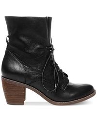 steve madden gretta booties