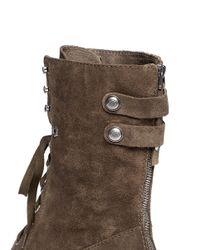 sam edelman davin boot