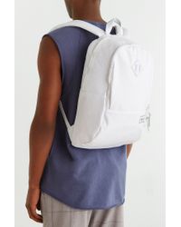 herschel nelson backpack