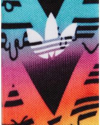 adidas classic design