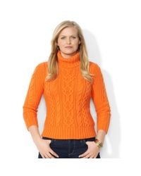plus size turtleneck sweater