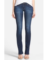 joe's japanese denim