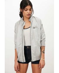 members only jacket womens