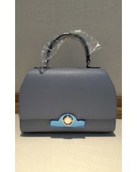 moynat mini