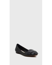 Pour La Victoire | Black Niko | Lyst