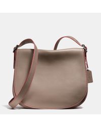 cheap and cheerful purses amazon uk