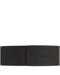 prada tortoiseshell glasses