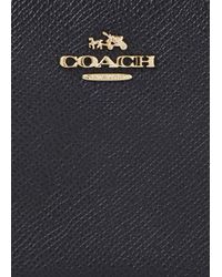 coach wallets 271