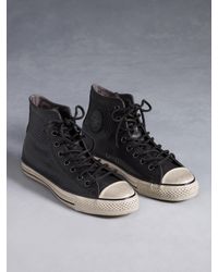 John Varvatos Trainers for Men - Up to 77% off at Lyst.co.uk