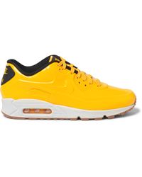 ee wide width shoes