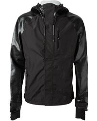 puma miharayasuhiro jacket