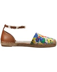 Ivanka Trump Multicolor Vaile4