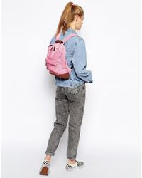 mi pac mini day pack