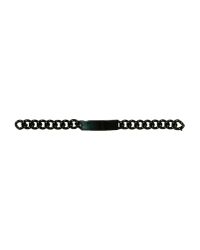 Maison Margiela Green Bracelet for men
