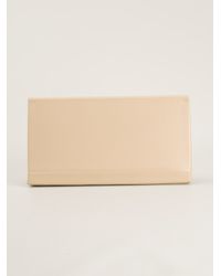 stella mccartney envelope bag