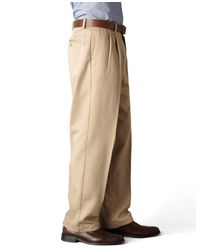 dockers d4 relaxed fit