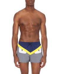 Fendi Underwear − Sale: up to −50% | Stylight