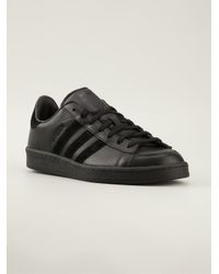 adidas jabbar nere adidas jabbar nere