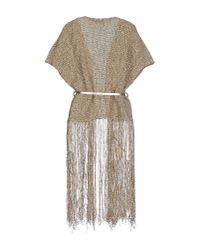 Space Style Concept Natural Cape
