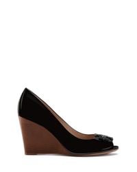 river island wide fit boots