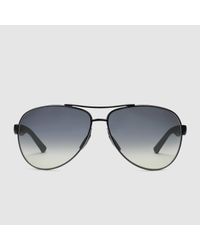 fastrack sunglasses 50 off
