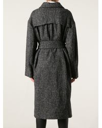 lemaire