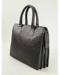 bottega veneta laptop sleeve