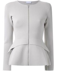 scanlan theodore coat