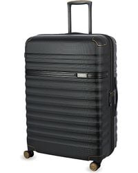 samsonite splendor 81