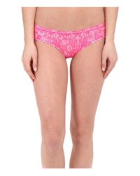 adidas climacool thong