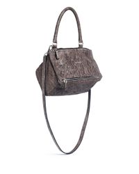 givenchy small pepe pandora