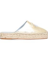 sam edelman felicia flat canada