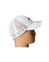 Nike tour legacy mesh cap Outlet